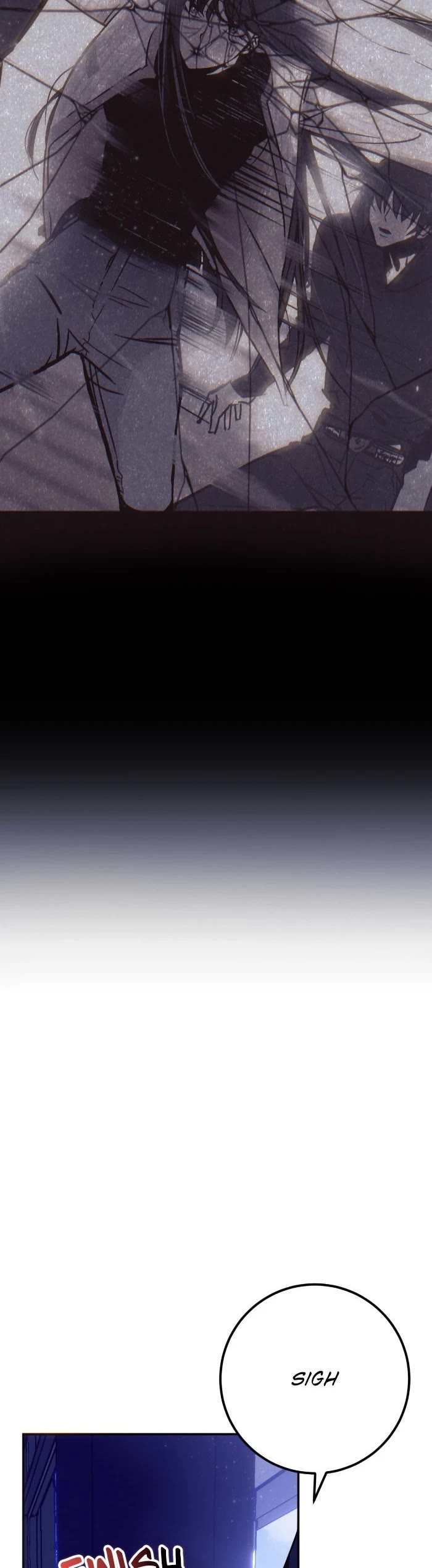 Return to Player chapter 224 page 20