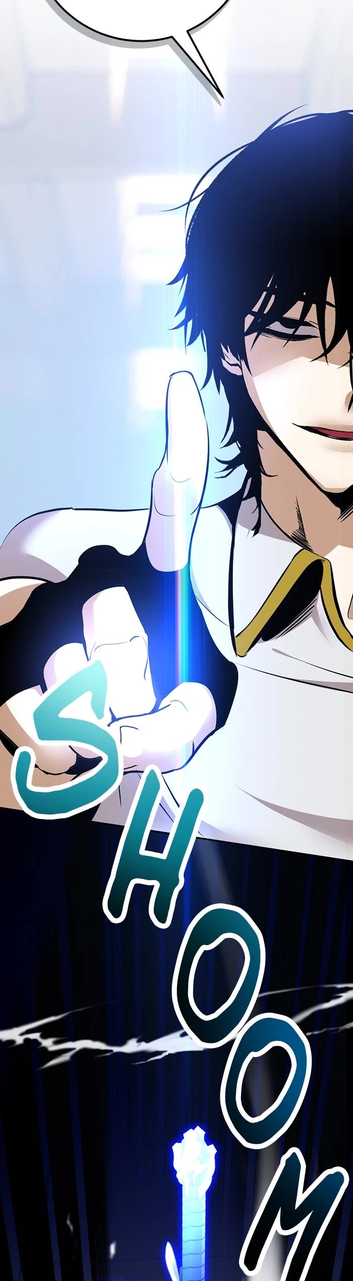 Return to Player chapter 225 page 14