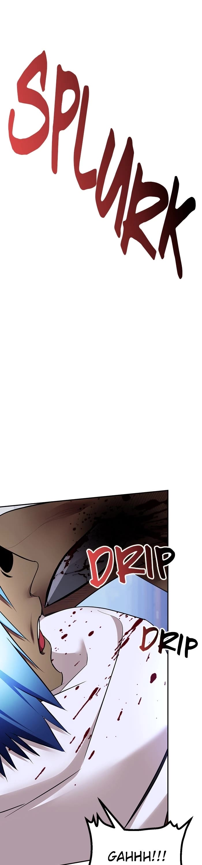 Return to Player chapter 225 page 16