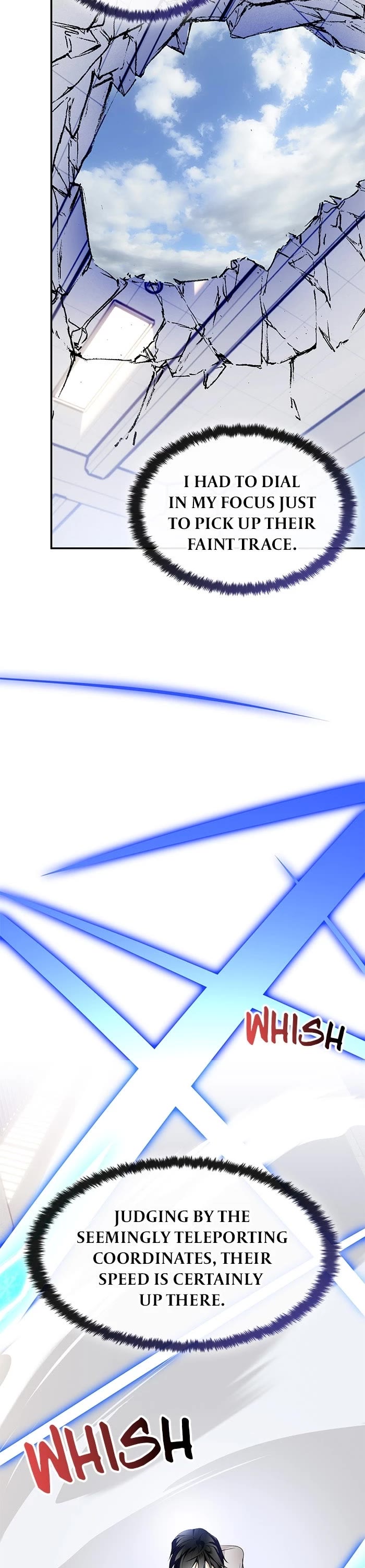 Return to Player chapter 225 page 2