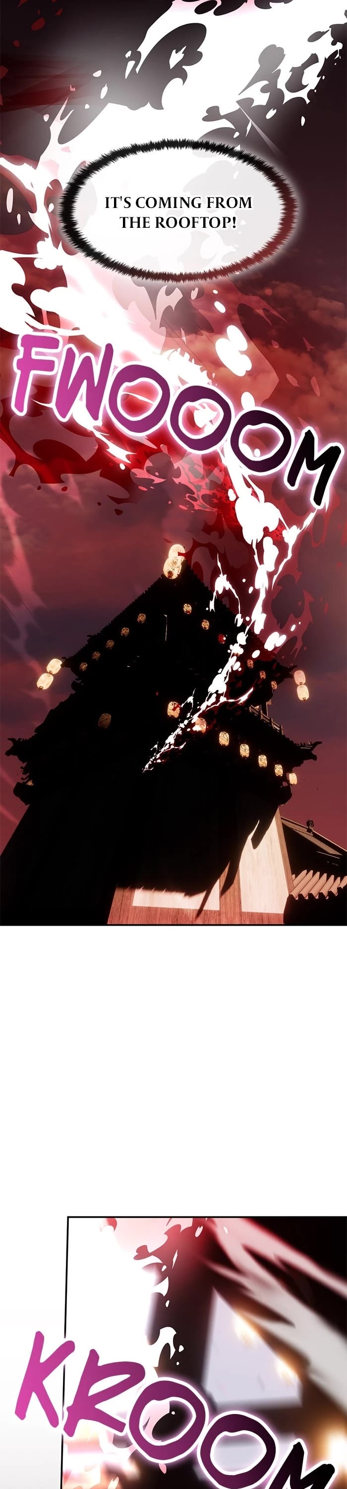 Return to Player chapter 225 page 27