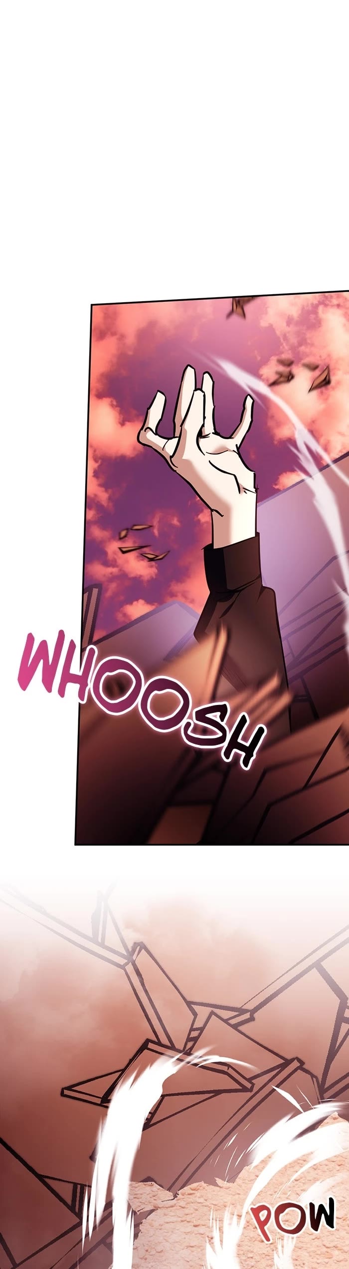 Return to Player chapter 225 page 30