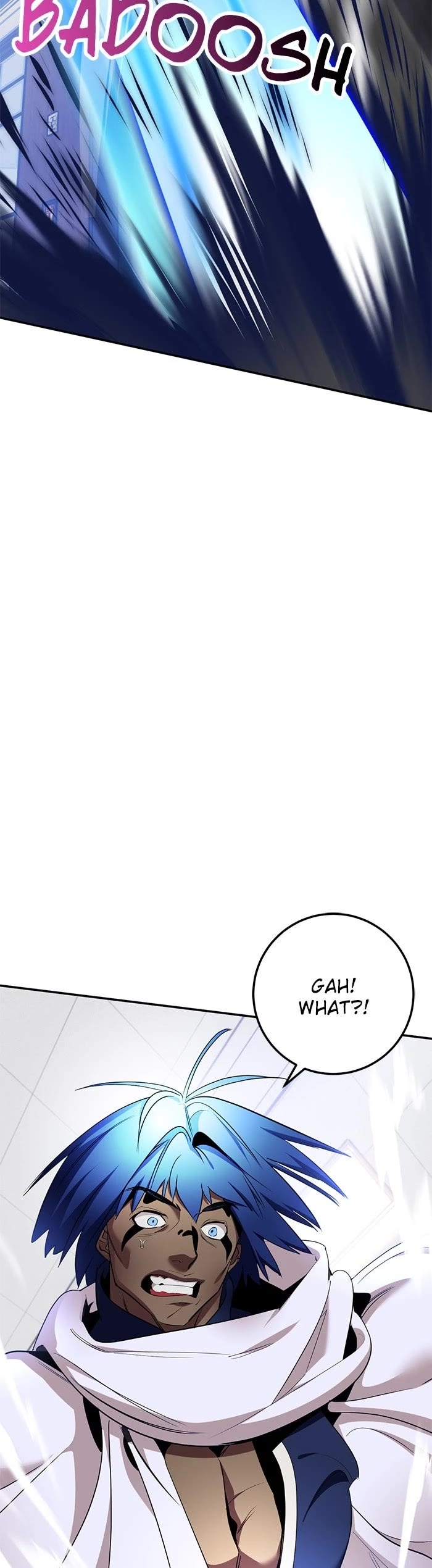 Return to Player chapter 225 page 4