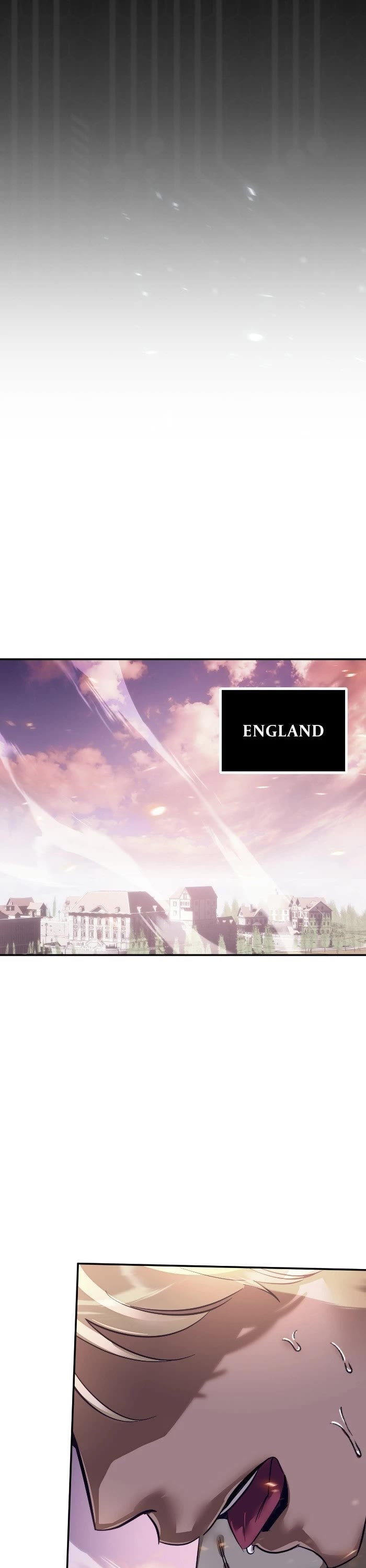 Return to Player chapter 226 page 18