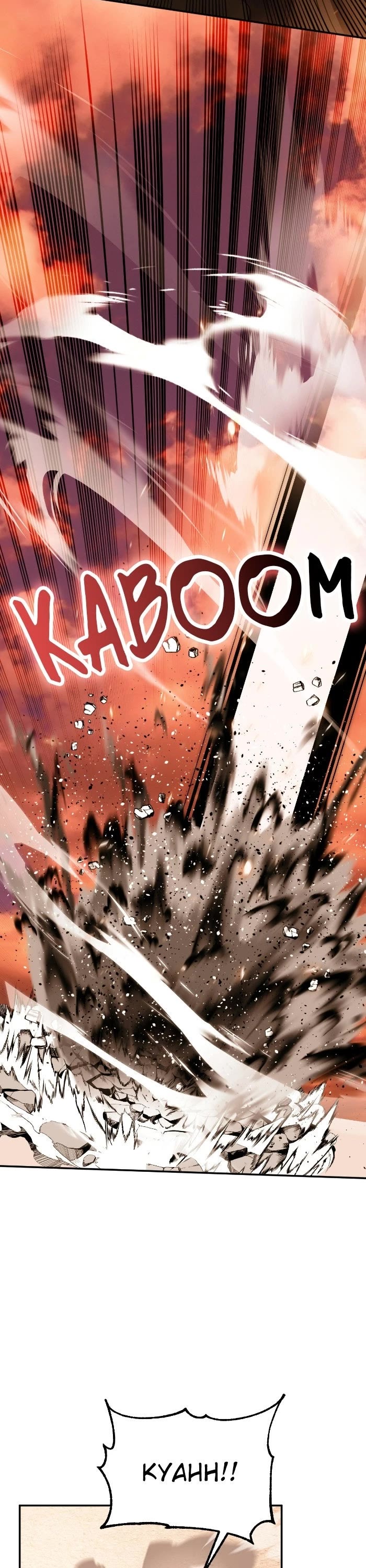 Return to Player chapter 226 page 2