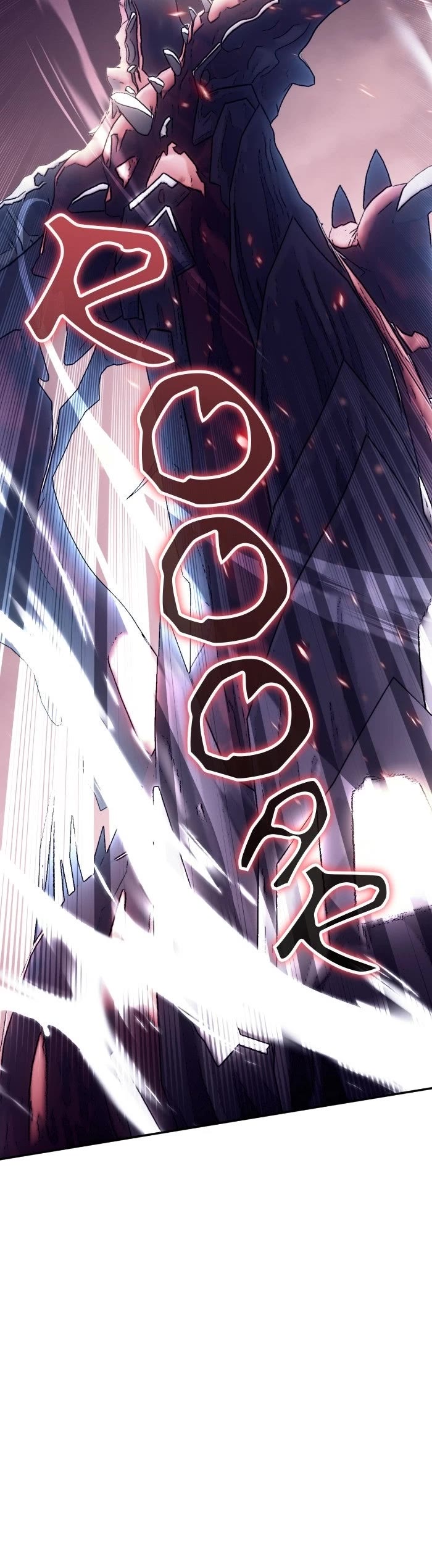 Return to Player chapter 226 page 29