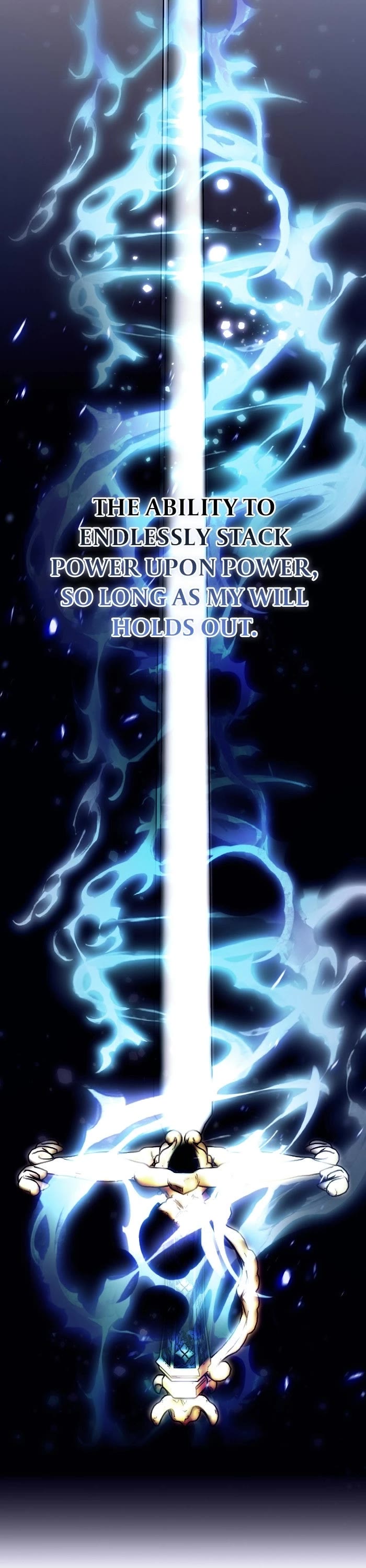 Return to Player chapter 226 page 36