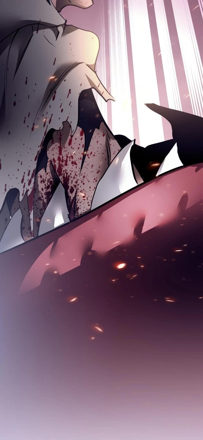 Return to Player chapter 226 page 43