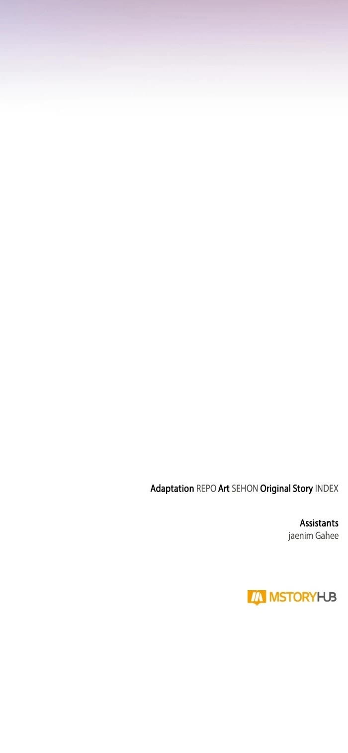 Return to Player chapter 226 page 44