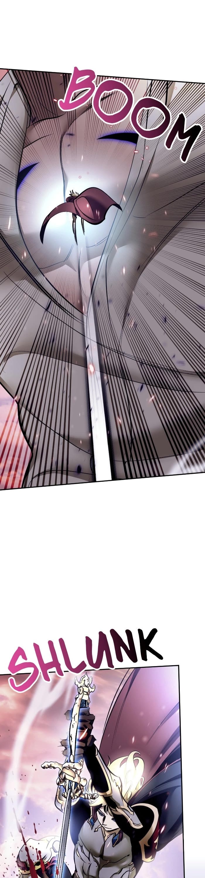 Return to Player chapter 227 page 2