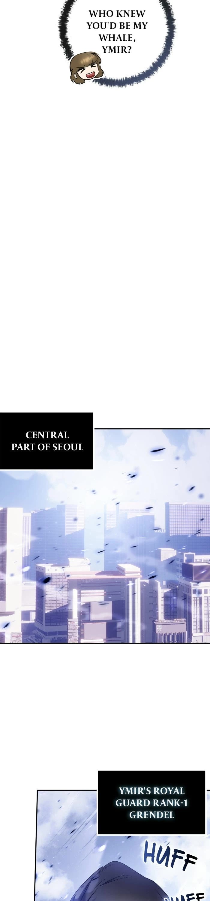 Return to Player chapter 227 page 28