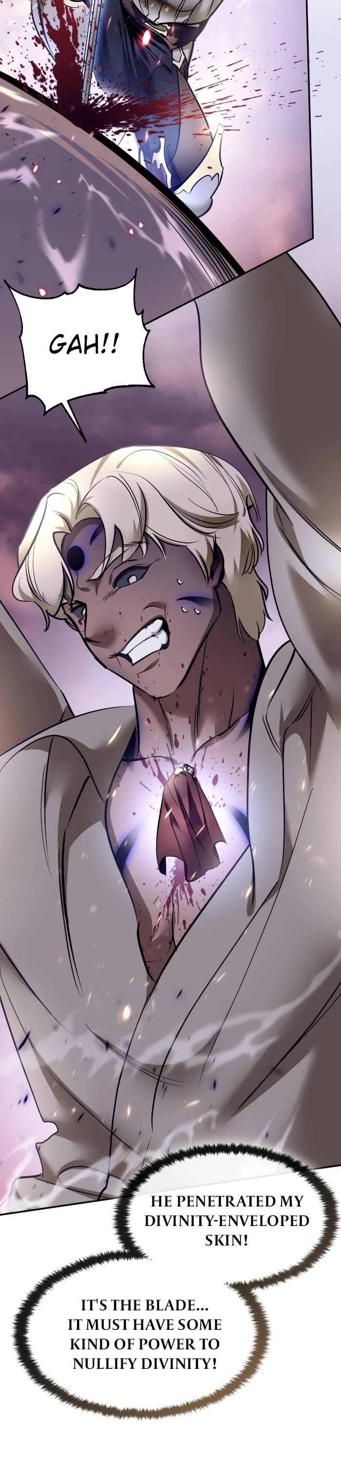 Return to Player chapter 227 page 3