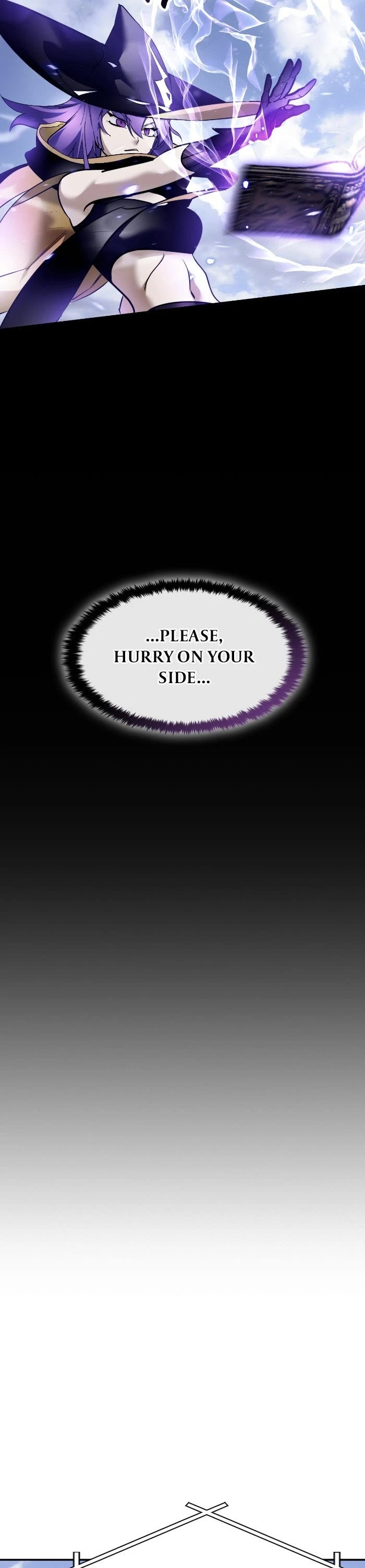 Return to Player chapter 227 page 36