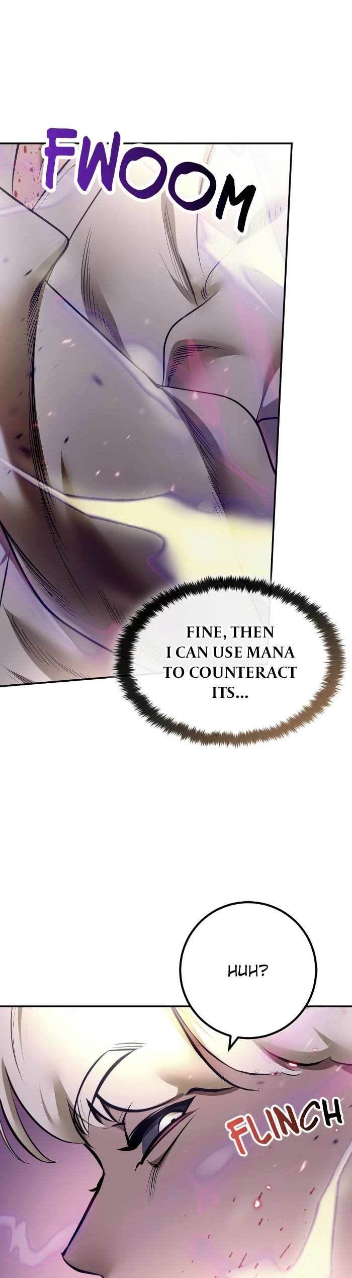 Return to Player chapter 227 page 4