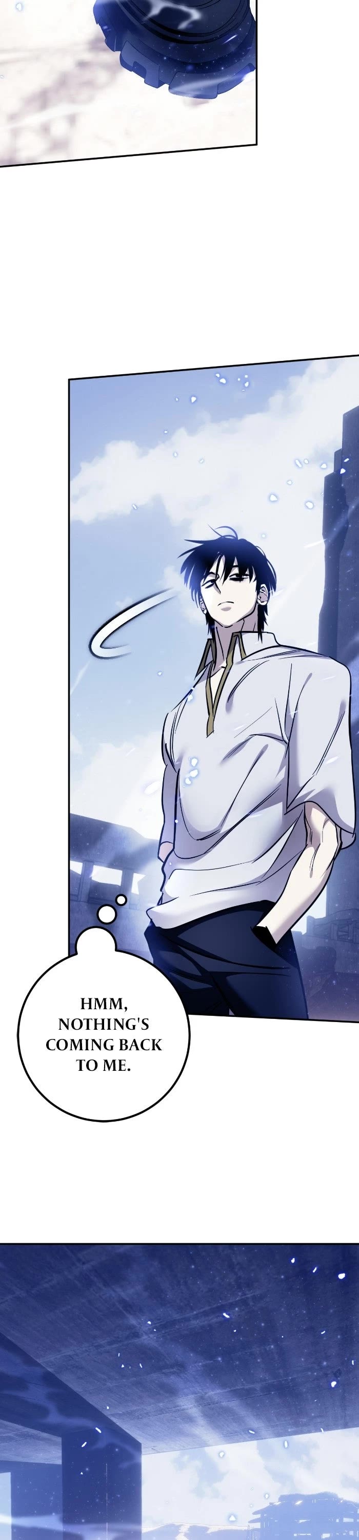 Return to Player chapter 227 page 41