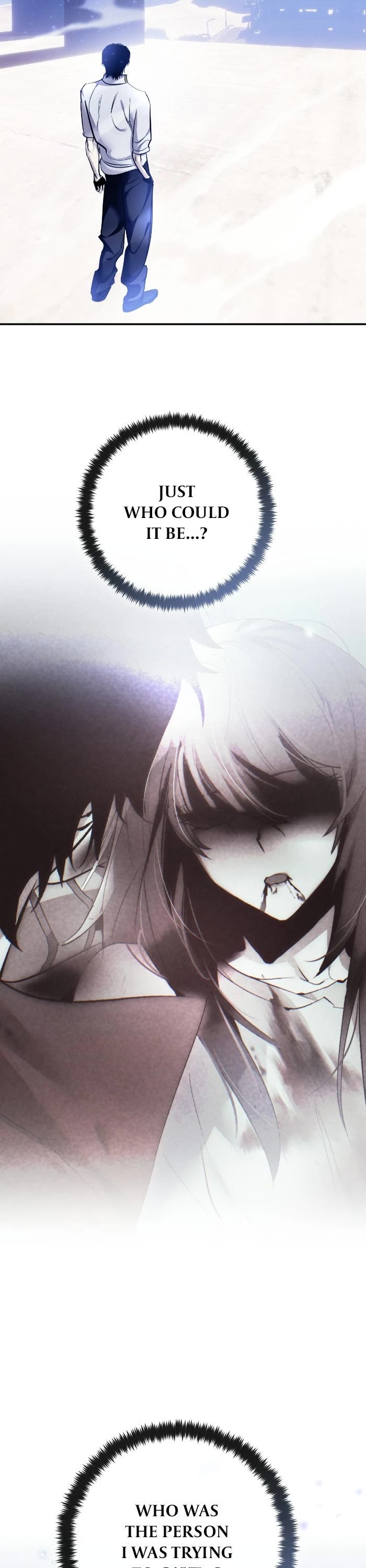 Return to Player chapter 227 page 42