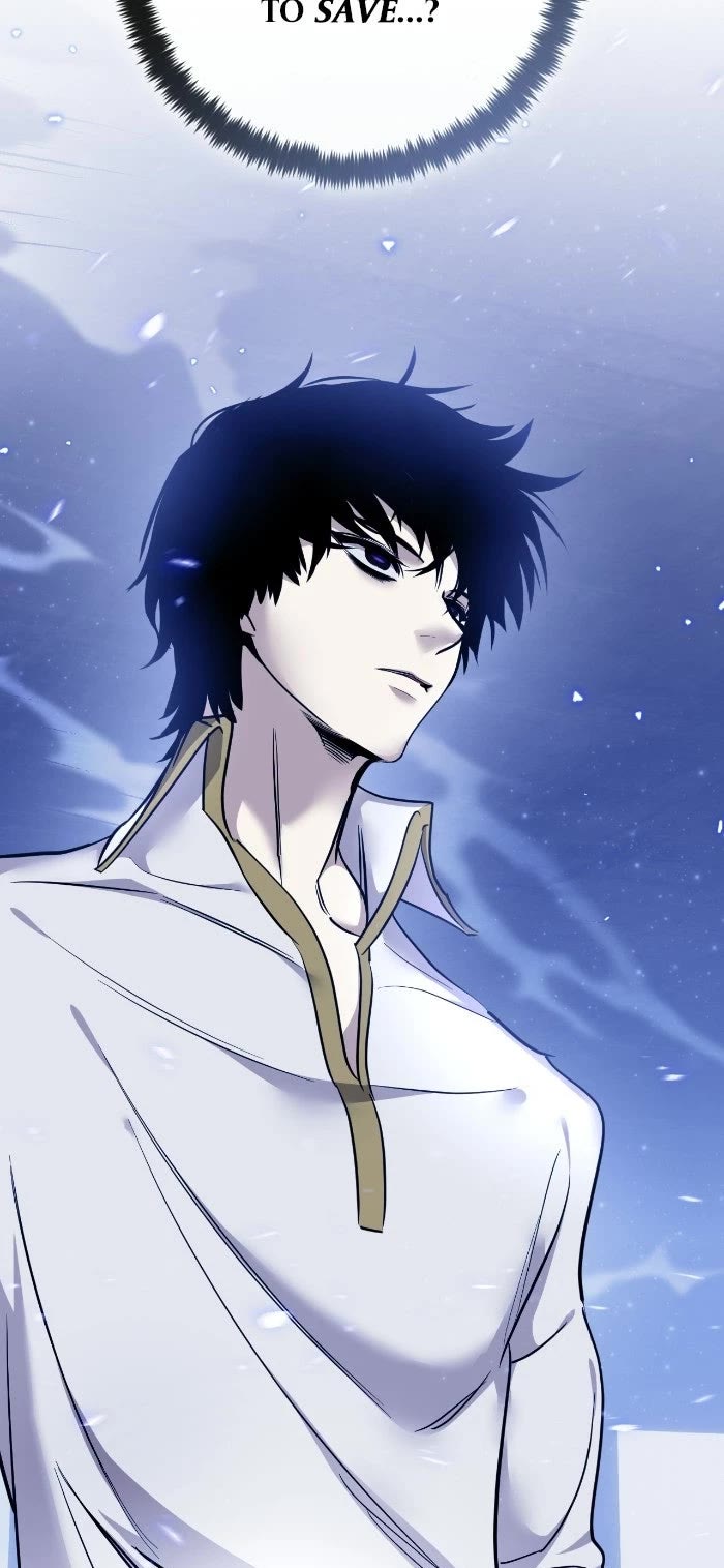 Return to Player chapter 227 page 43