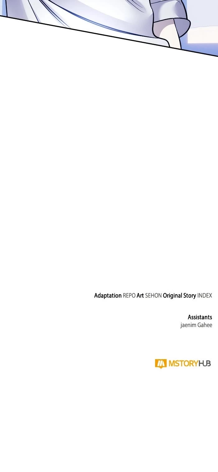 Return to Player chapter 227 page 44