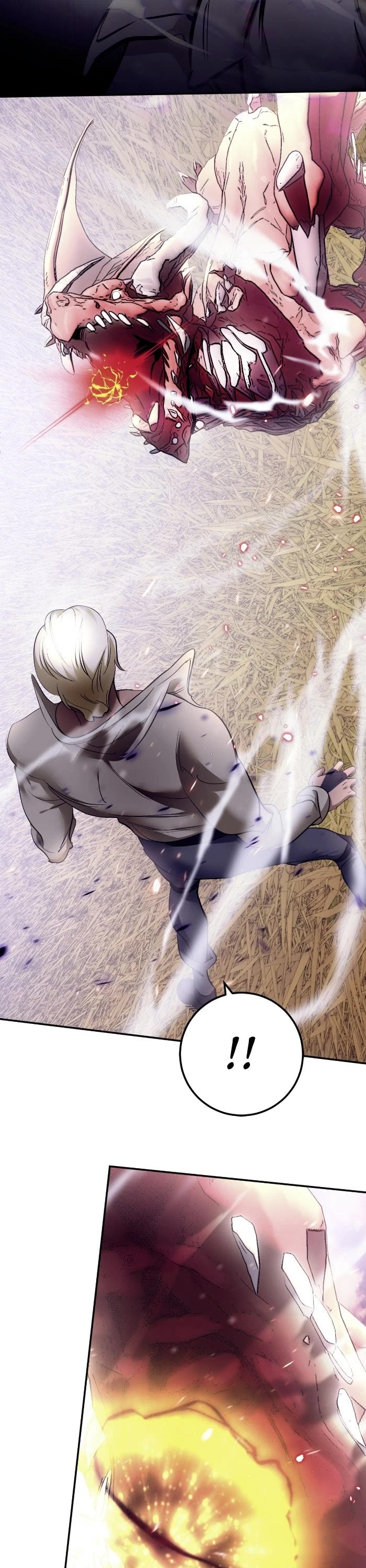 Return to Player chapter 227 page 6