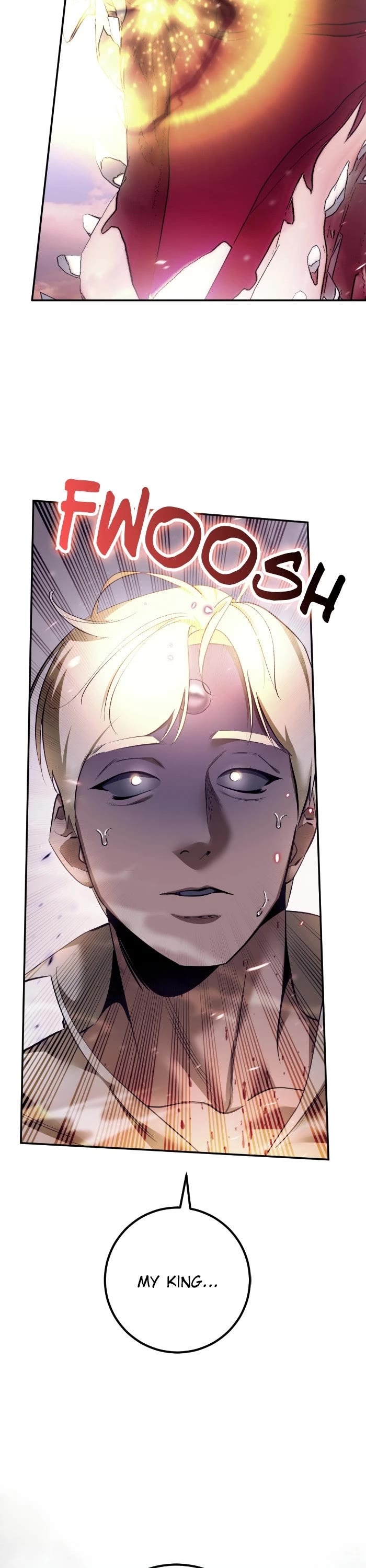 Return to Player chapter 227 page 7