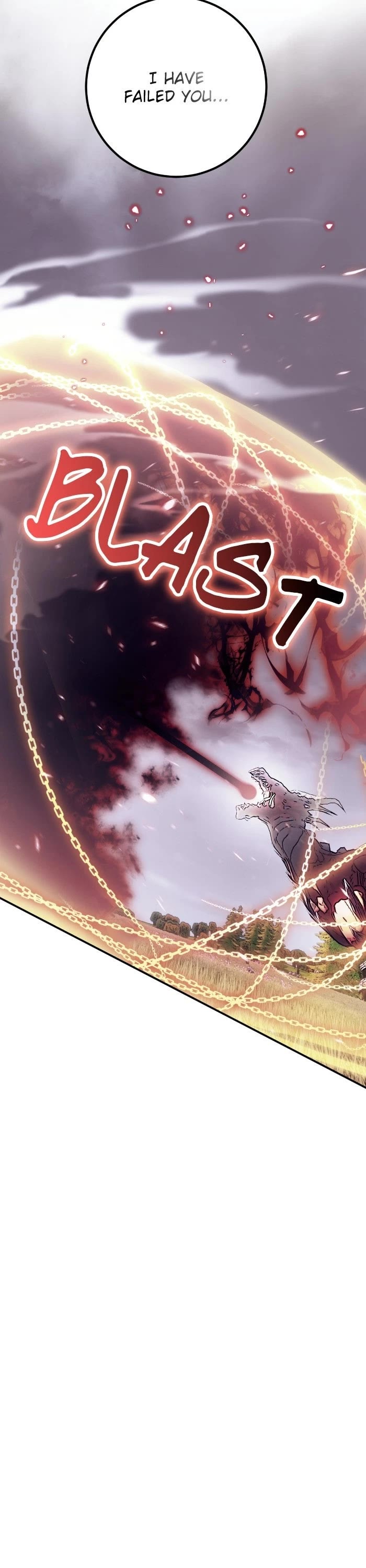 Return to Player chapter 227 page 8