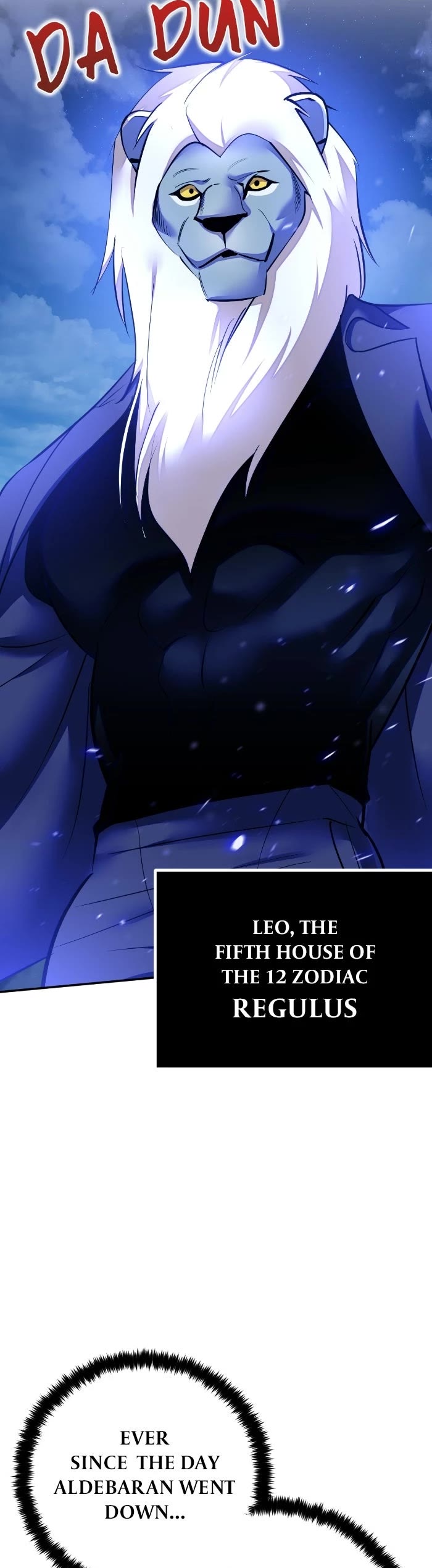 Return to Player chapter 228 page 34