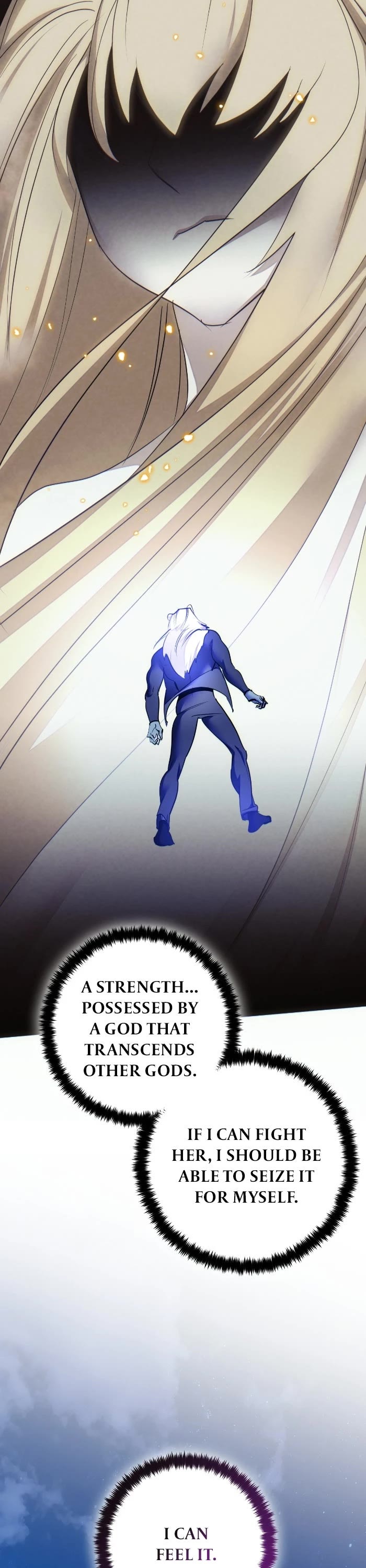 Return to Player chapter 228 page 37