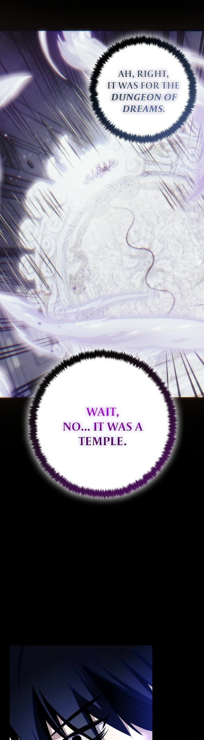 Return to Player chapter 228 page 4