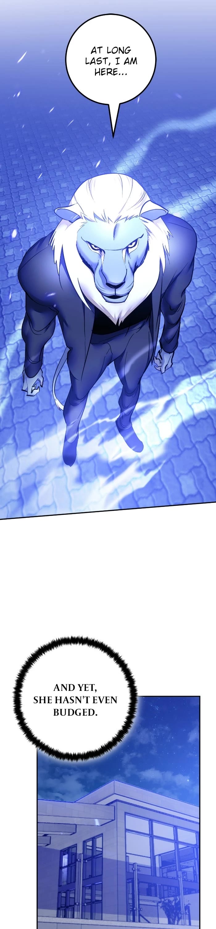 Return to Player chapter 228 page 42