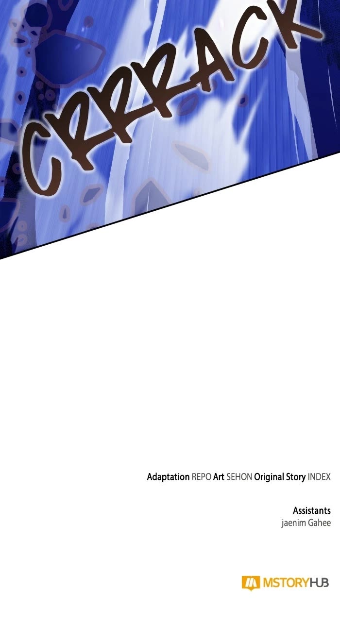 Return to Player chapter 228 page 46