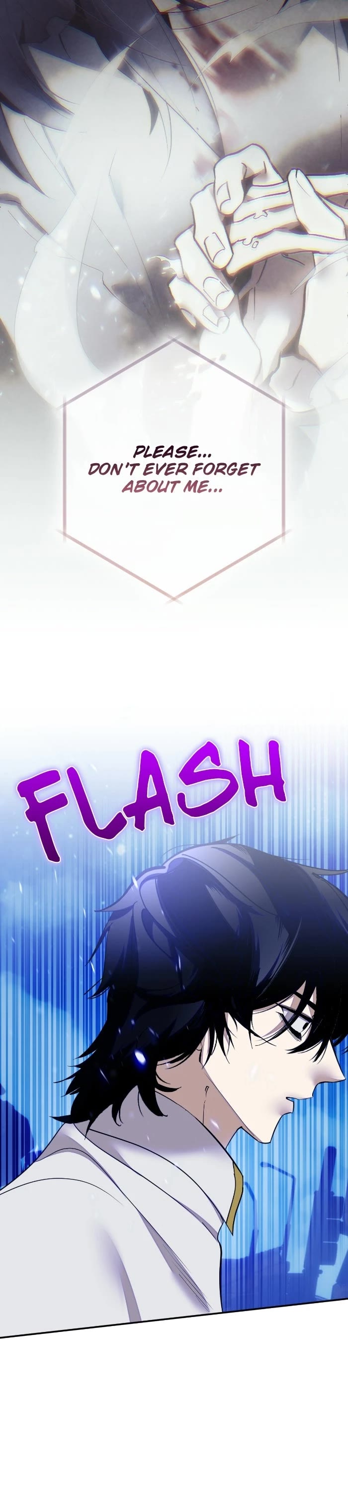 Return to Player chapter 228 page 6