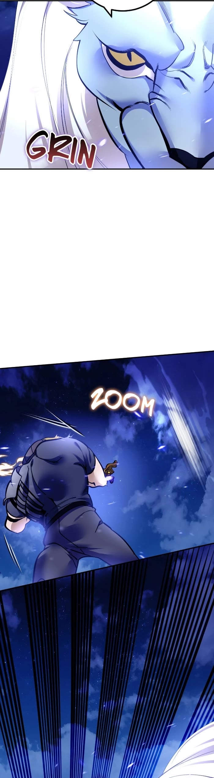 Return to Player chapter 229 page 10