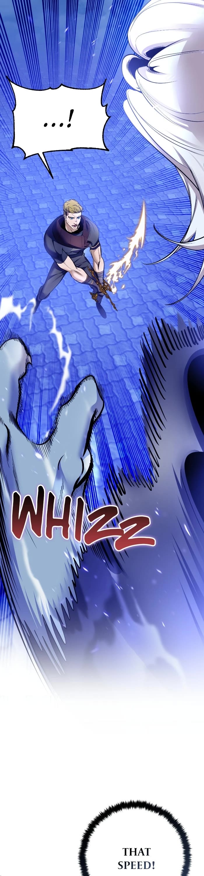 Return to Player chapter 229 page 11