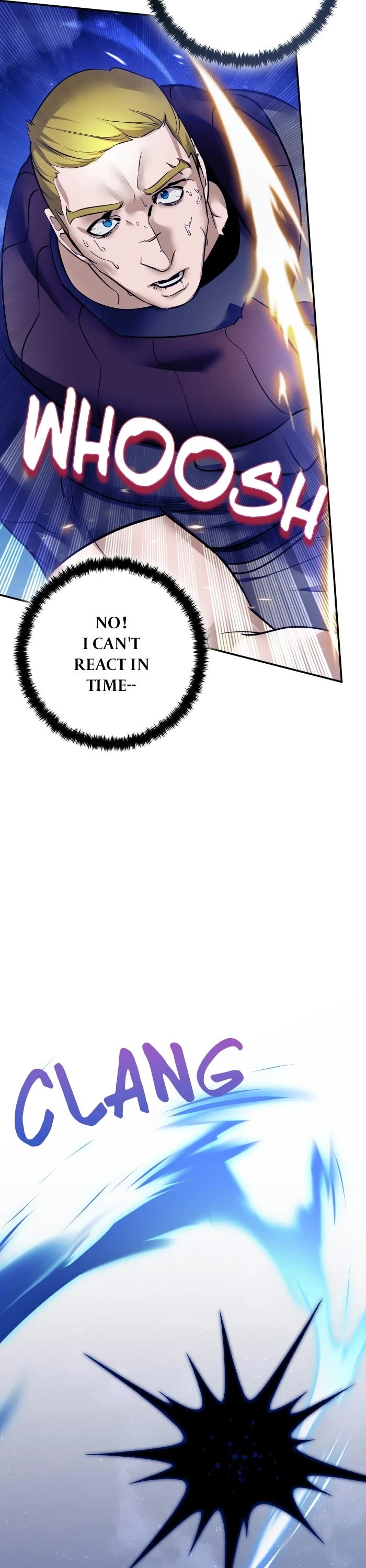 Return to Player chapter 229 page 12