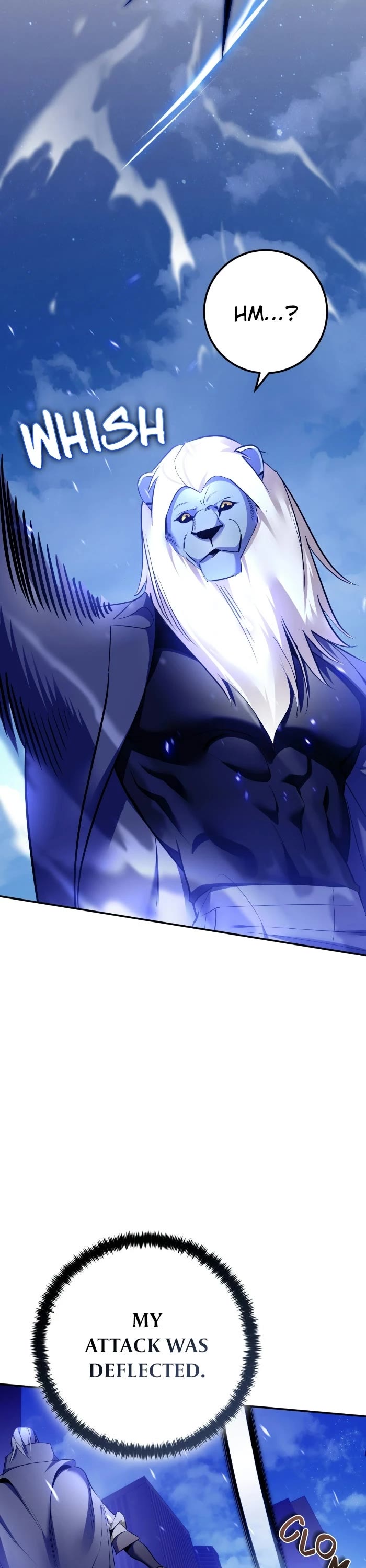 Return to Player chapter 229 page 13