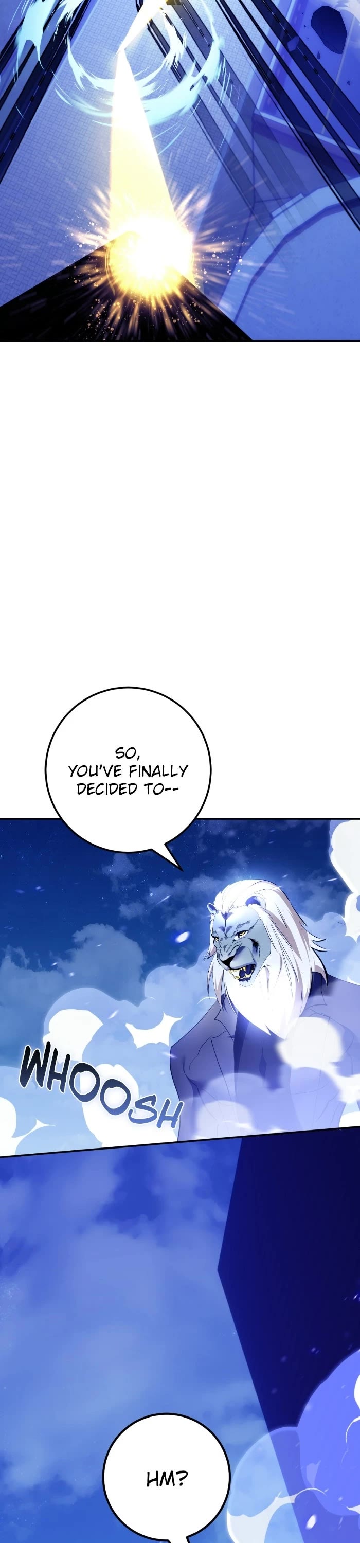 Return to Player chapter 229 page 2