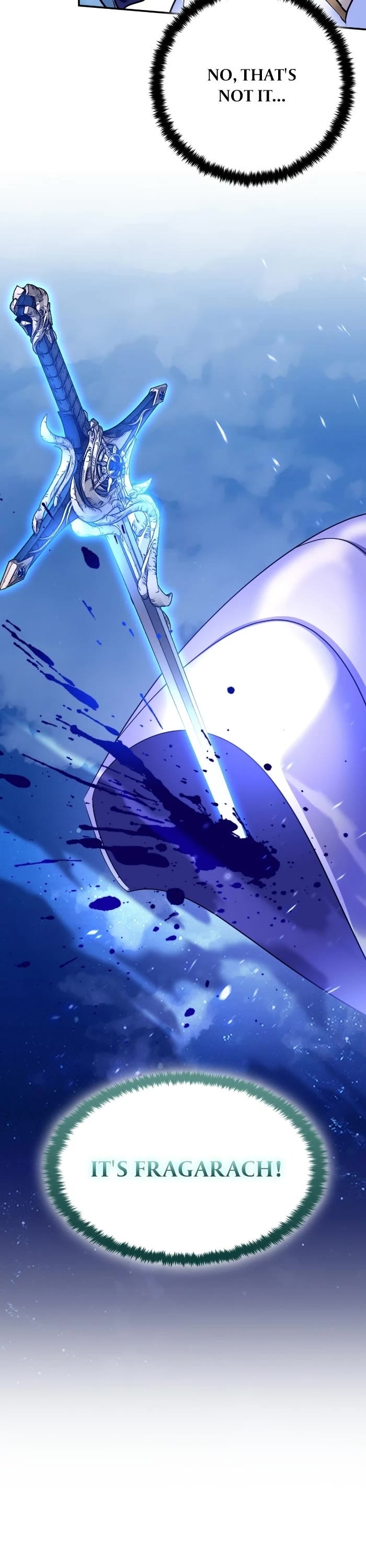 Return to Player chapter 229 page 38