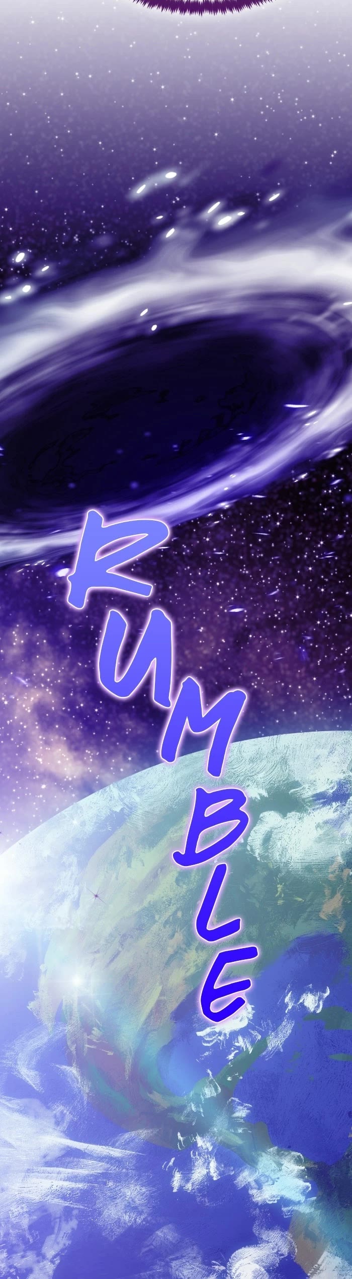 Return to Player chapter 230 page 24