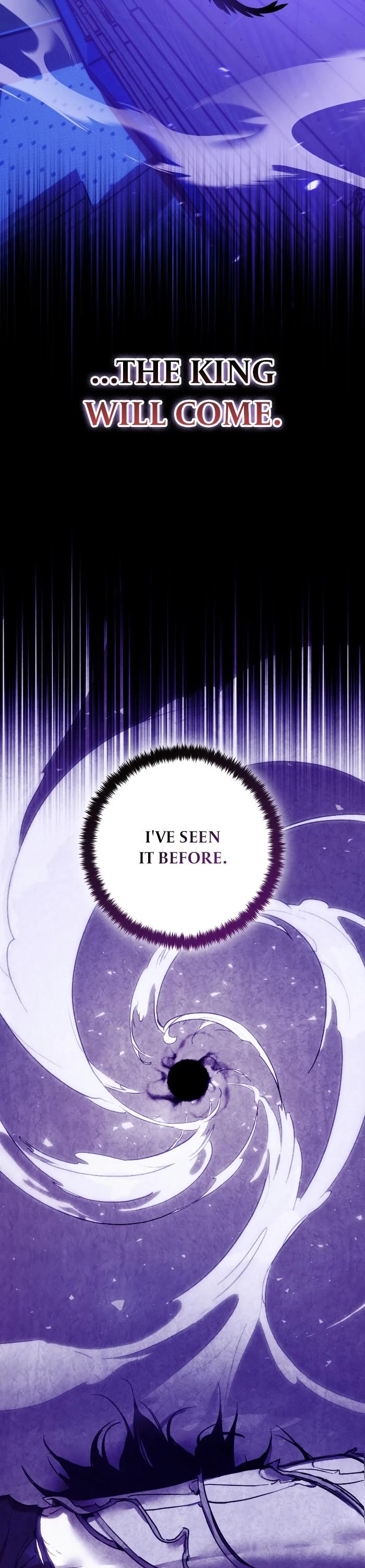 Return to Player chapter 230 page 26