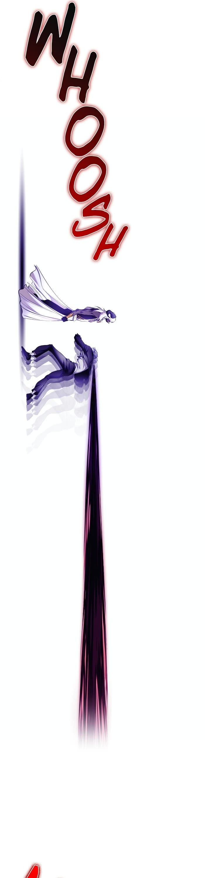 Return to Player chapter 230 page 37