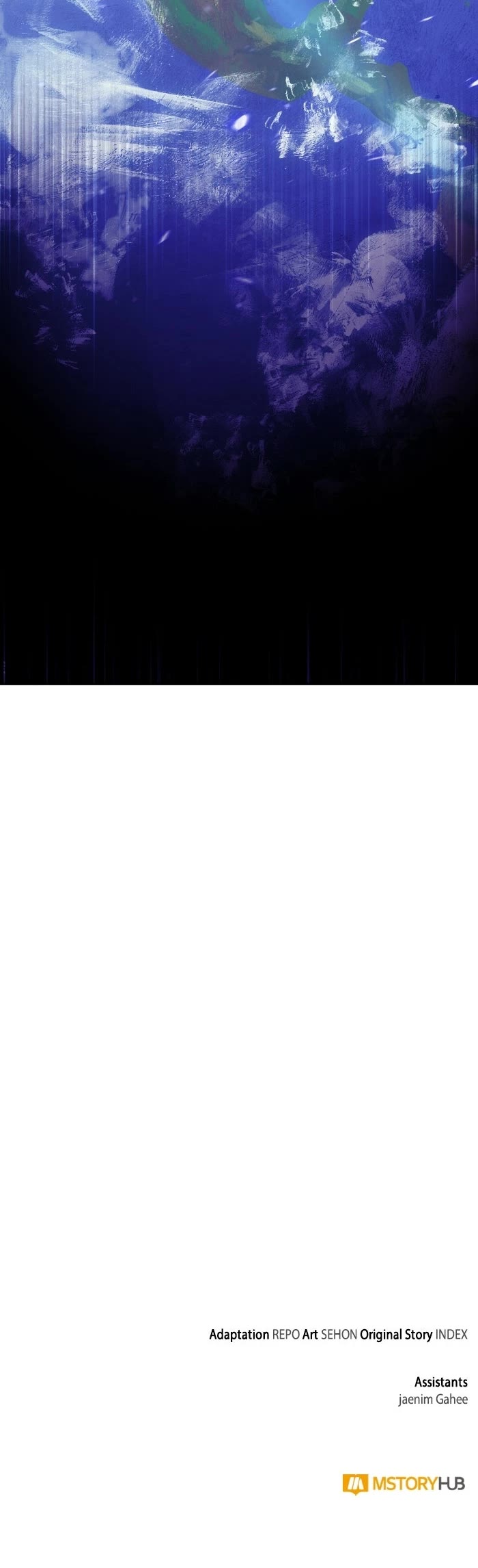 Return to Player chapter 230 page 44