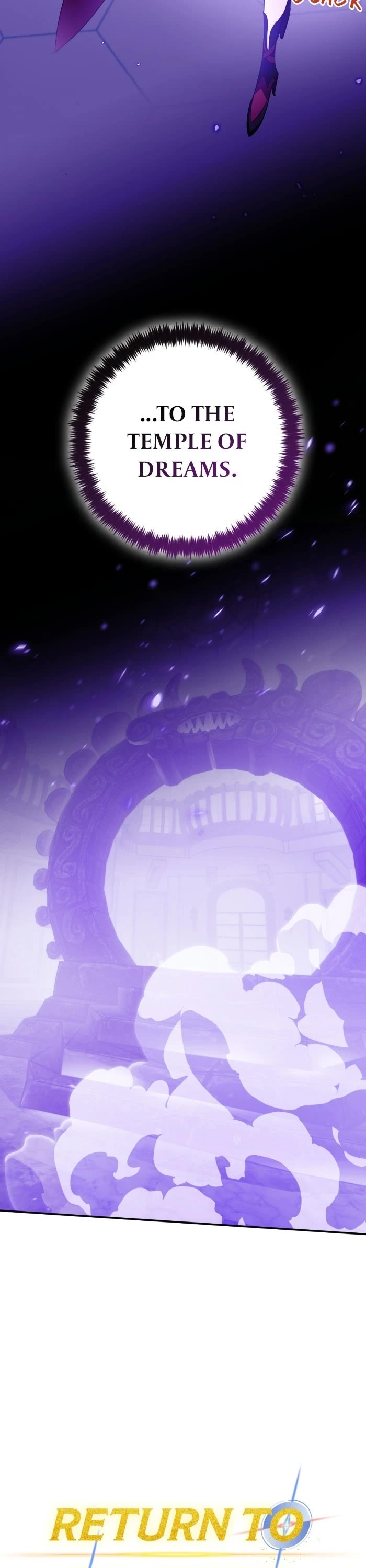 Return to Player chapter 230 page 7