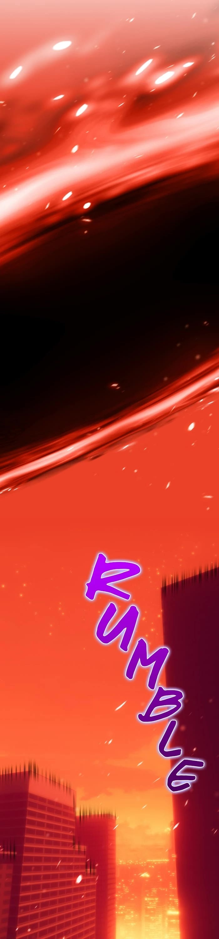 Return to Player chapter 231 page 12