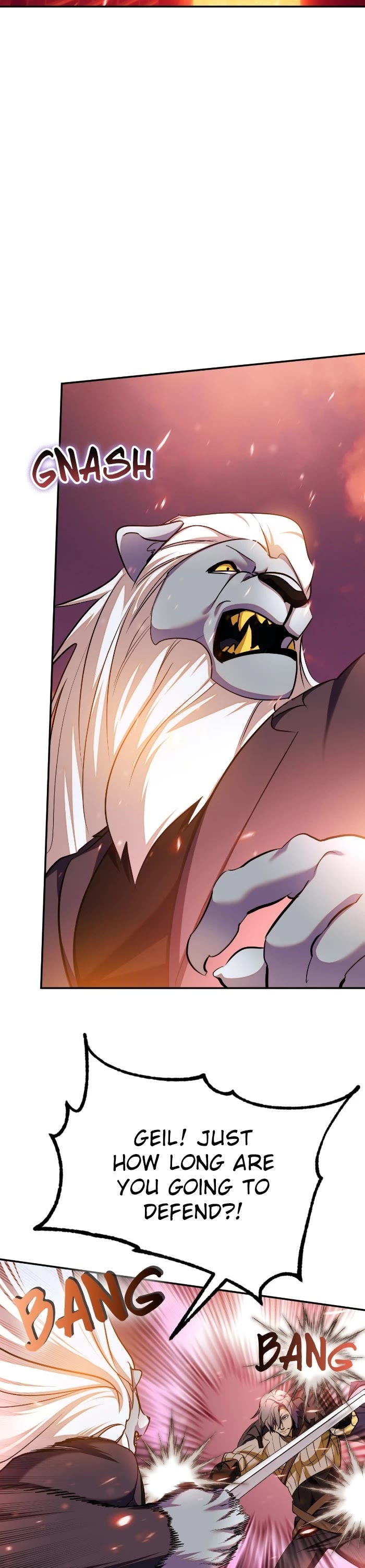 Return to Player chapter 231 page 13