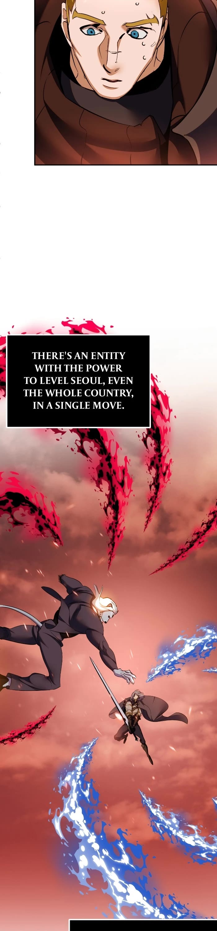 Return to Player chapter 231 page 16