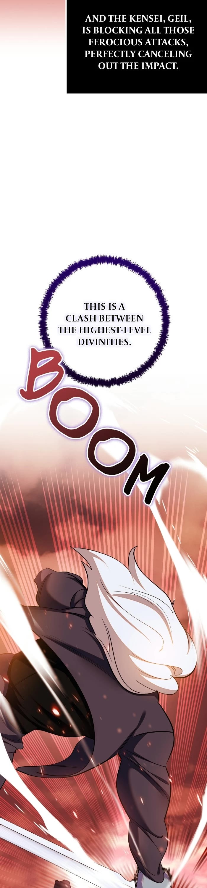 Return to Player chapter 231 page 17