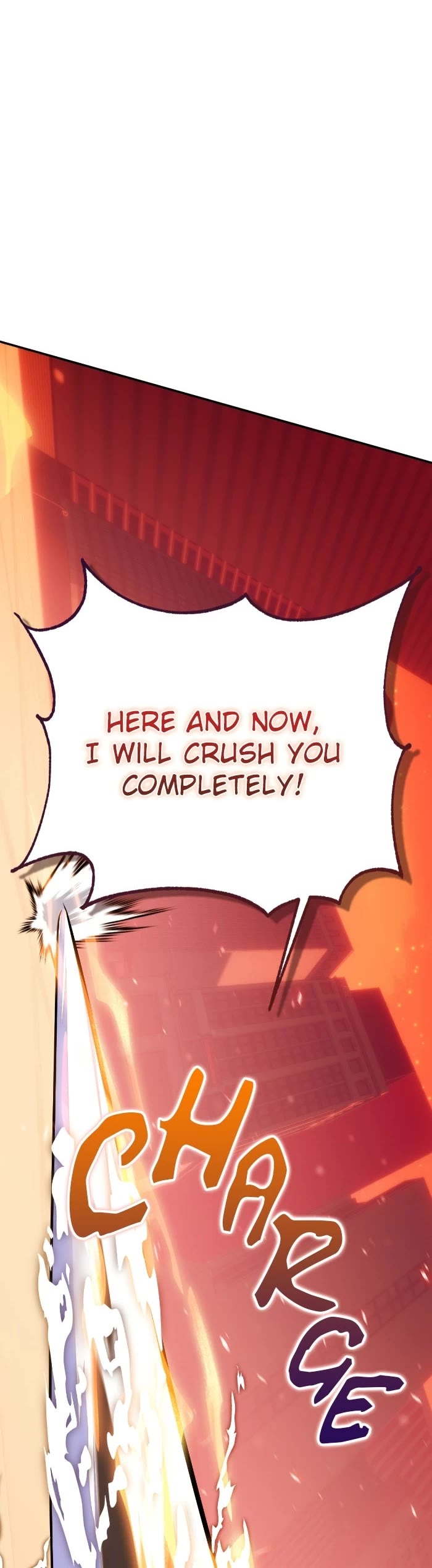 Return to Player chapter 231 page 30