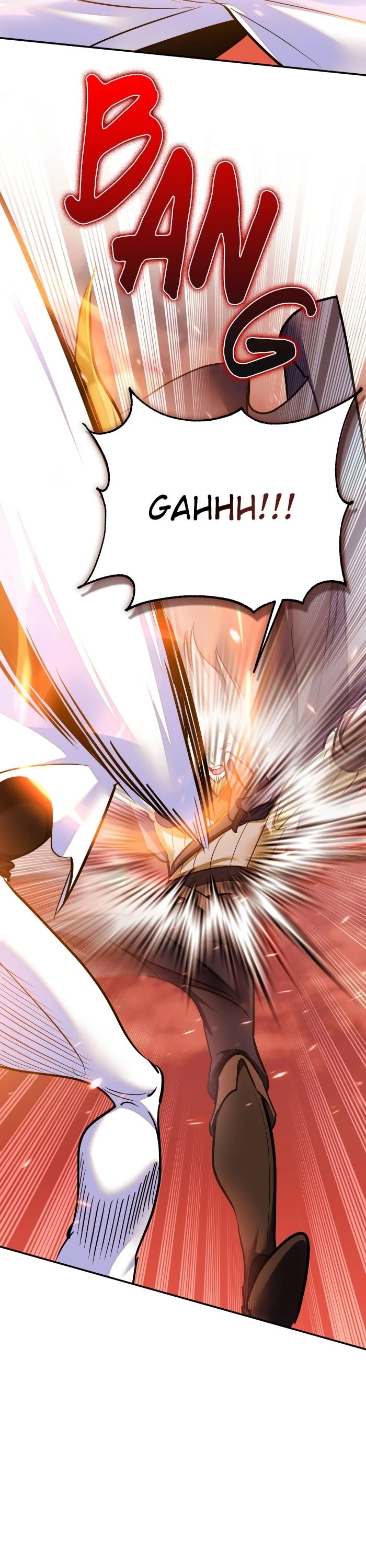 Return to Player chapter 231 page 37