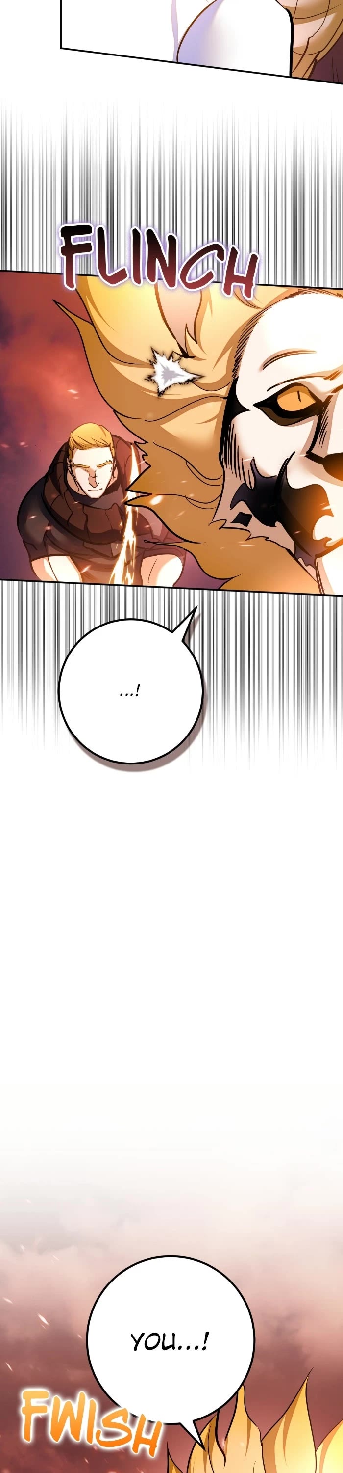 Return to Player chapter 231 page 41