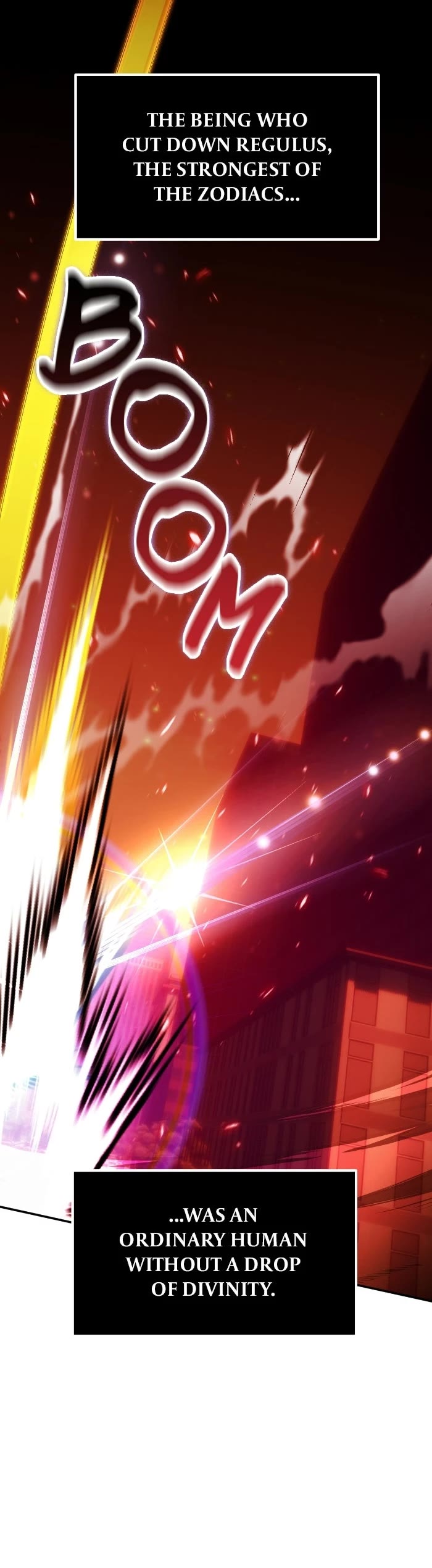 Return to Player chapter 232 page 10